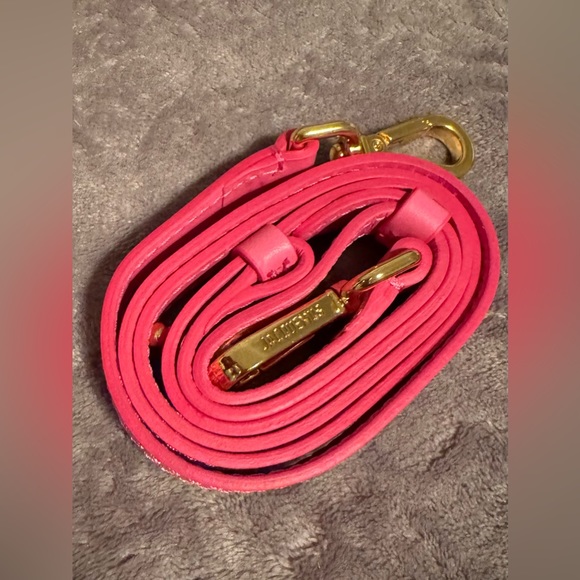 Jacquemus Le Chiquito moyen - Picture 5 of 8